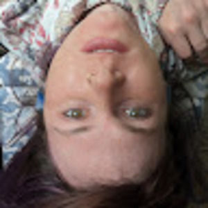 Meet your Posher, Kiara